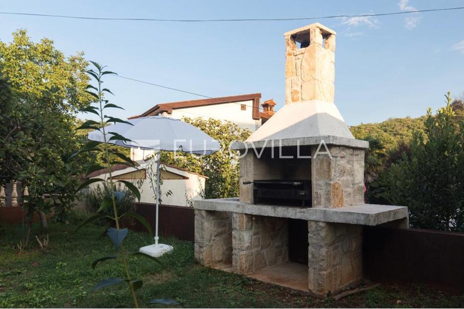 Apartmán Na predaj -  Omišalj