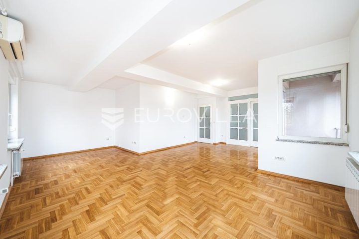 Flat For rent - Grad Zagreb Trešnjevka - Sjever - foto 2/18