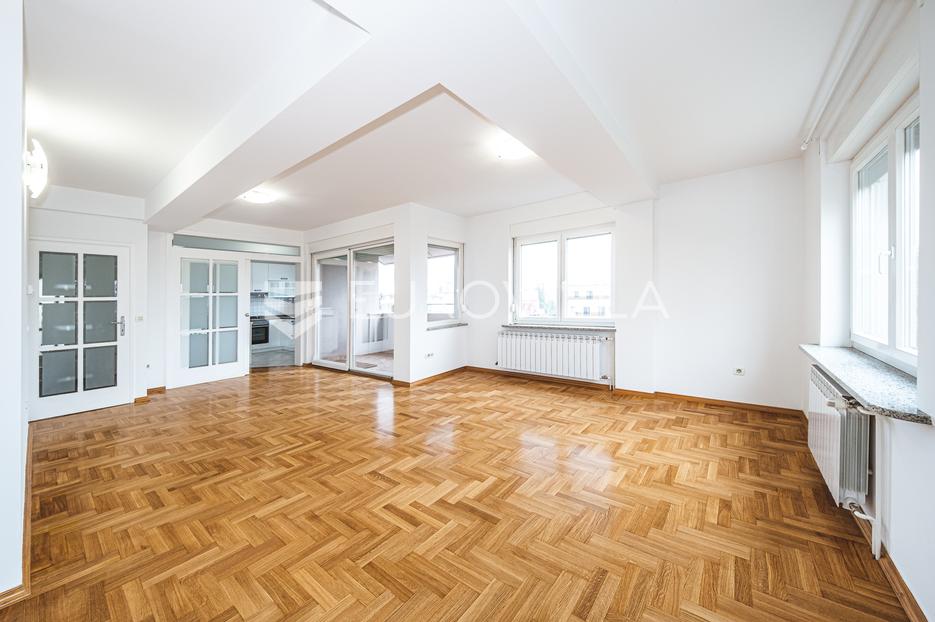 Apartmán Na predaj Trešnjevka