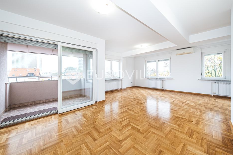 Stan Na prodaju -  Trešnjevka - Sjever