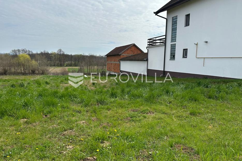 Zemljište Na prodaju -  Požega - Okolica