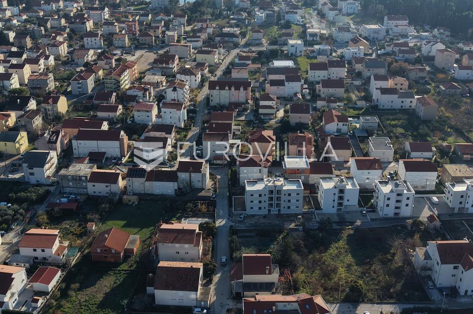 Komerčné Na predaj -  Kaštela
