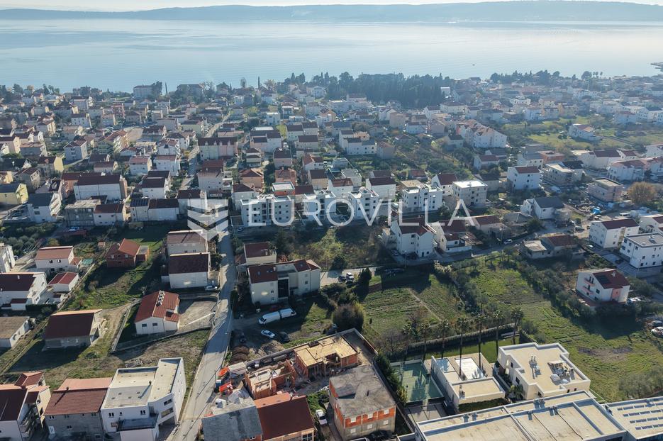 Komerčné Na predaj -  Kaštela
