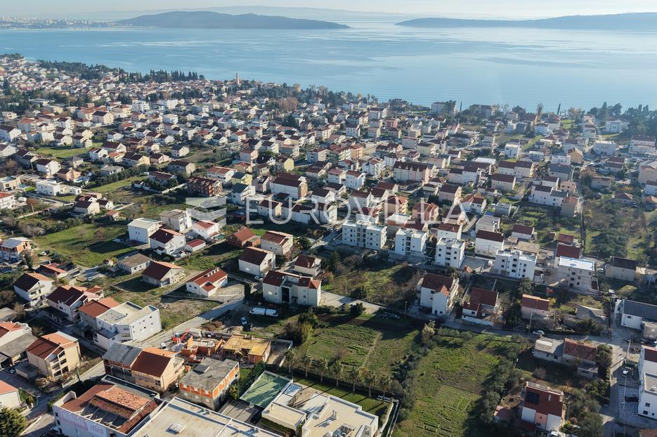 Komerčné Na predaj -  Kaštela