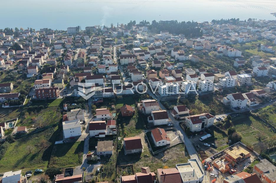 Komerčné Na predaj -  Kaštela