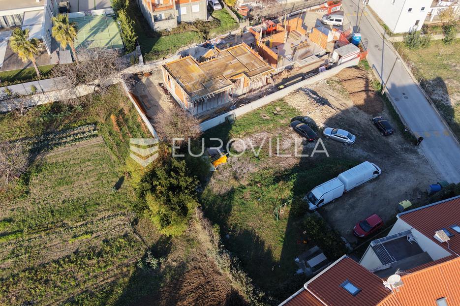 Komerčné Na predaj -  Kaštela