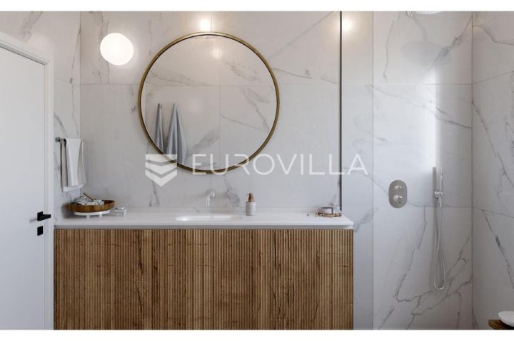 Flat For sale - Splitsko-dalmatinska Split - foto 3/3
