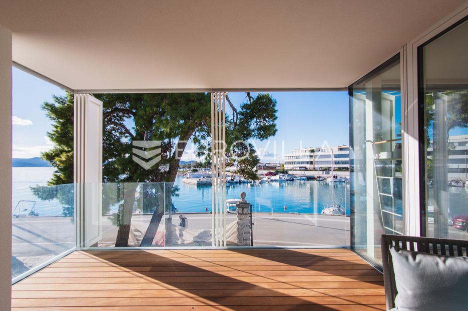 House For sale - Zadar - foto 1/25