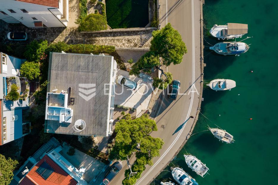 House For sale -  Zadar