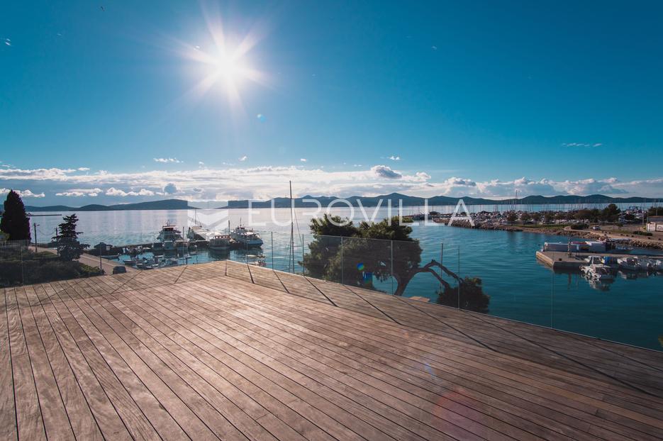 House For sale -  Zadar