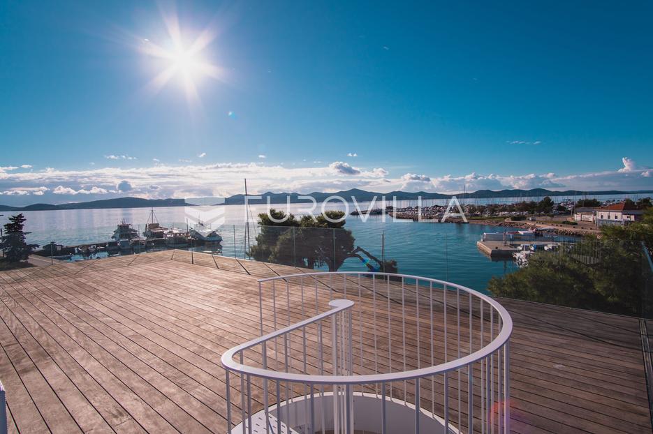 House For sale -  Zadar