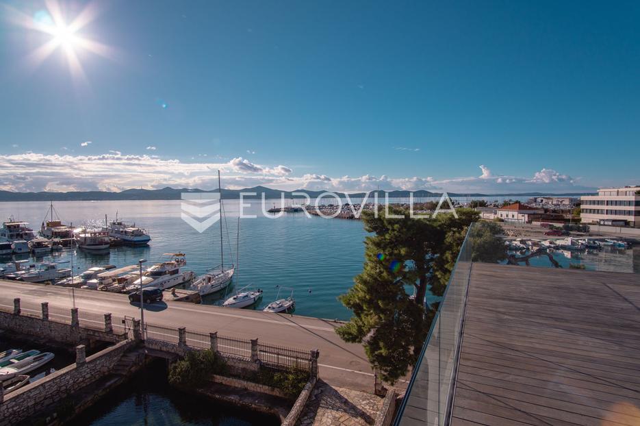 House For sale -  Zadar