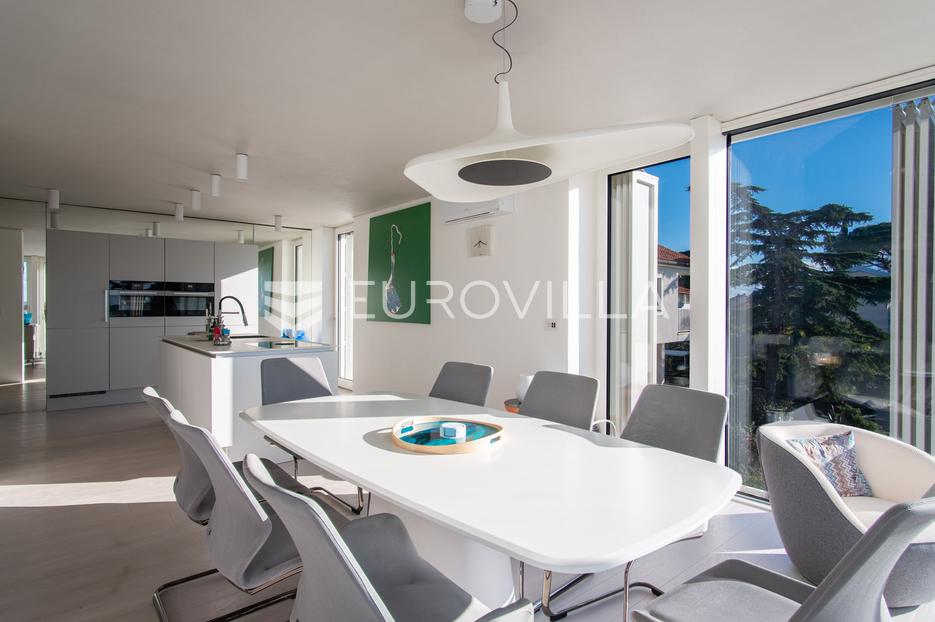 House For sale -  Zadar