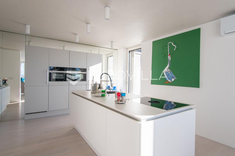 House For sale -  Zadar