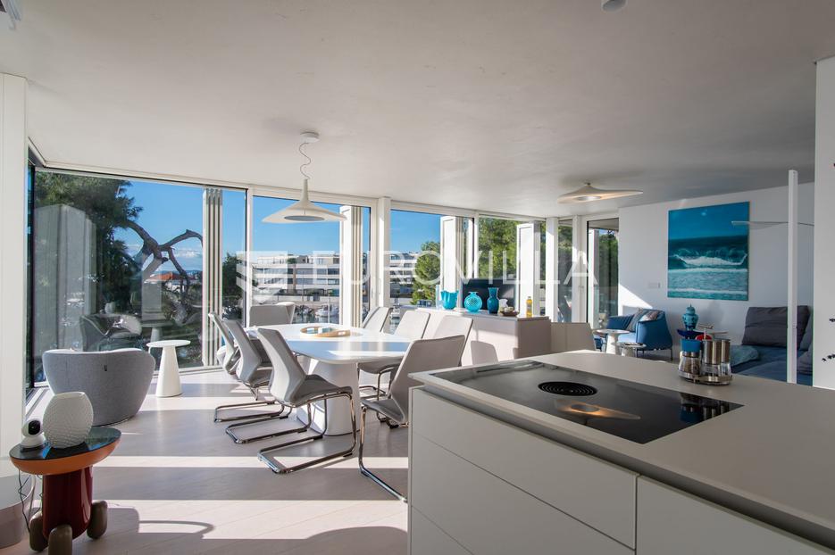 House For sale -  Zadar