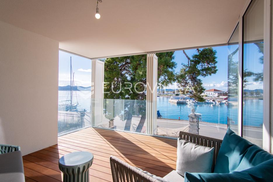 House For sale -  Zadar