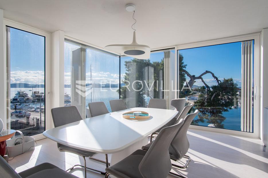 House For sale - Zadar - foto 2/25