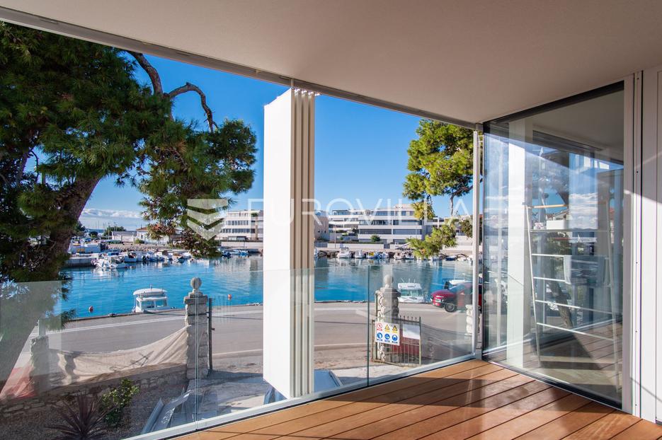 House For sale -  Zadar