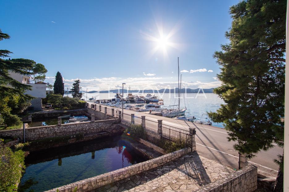 House For sale -  Zadar