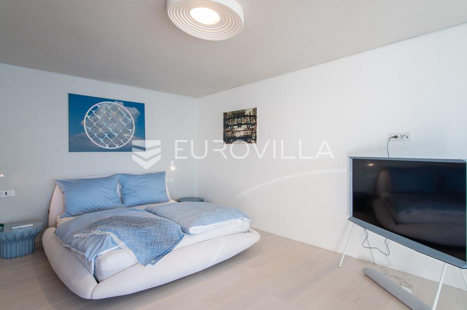 House For sale -  Zadar