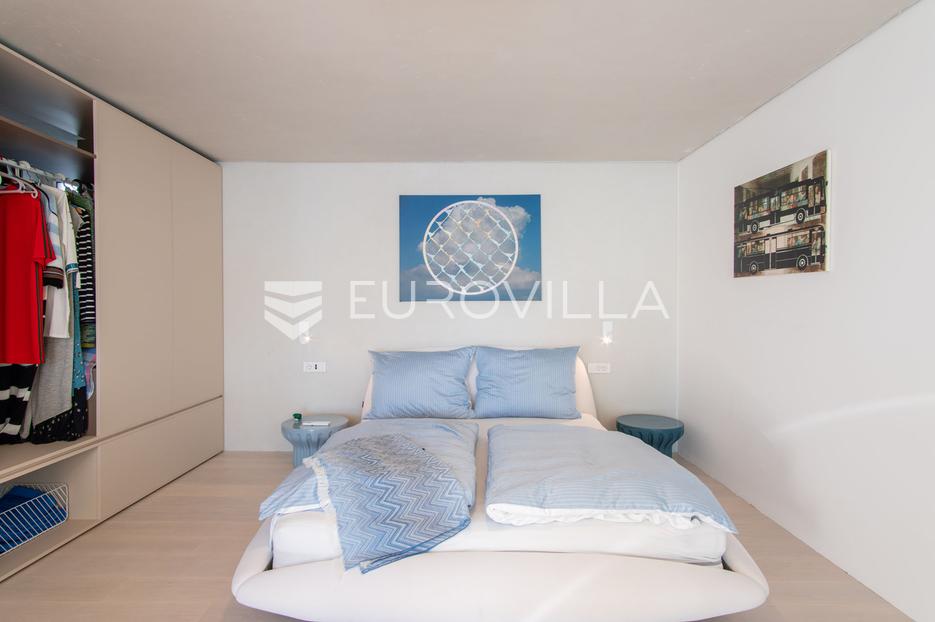 House For sale -  Zadar