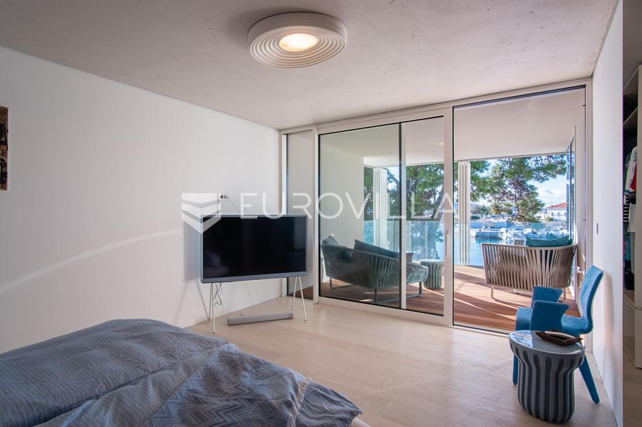 House For sale -  Zadar