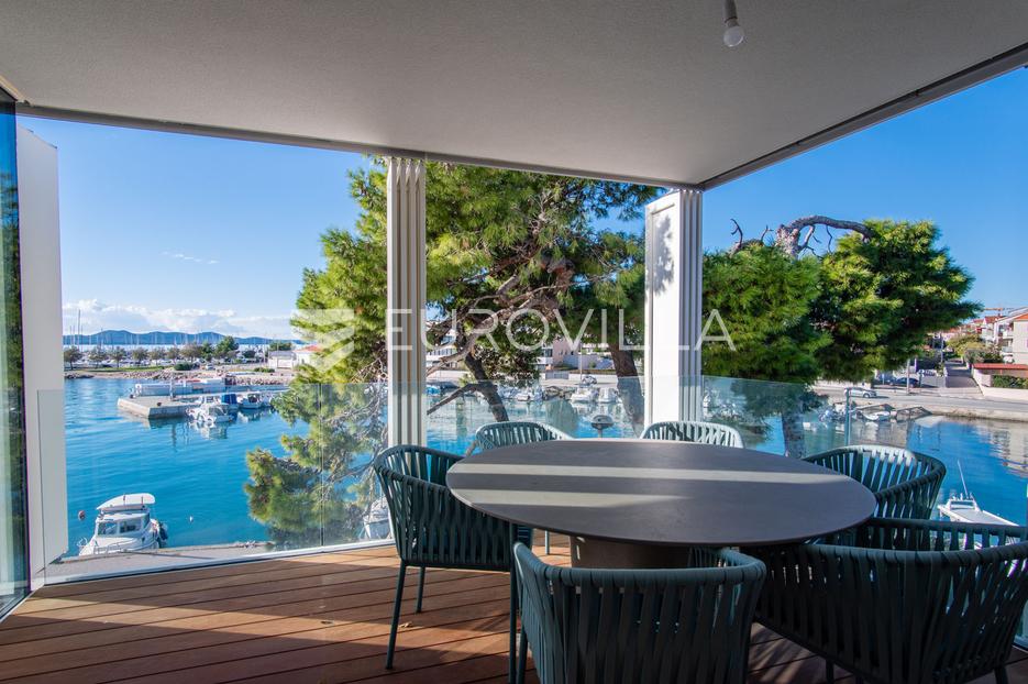 House For sale - Zadar - foto 4/25
