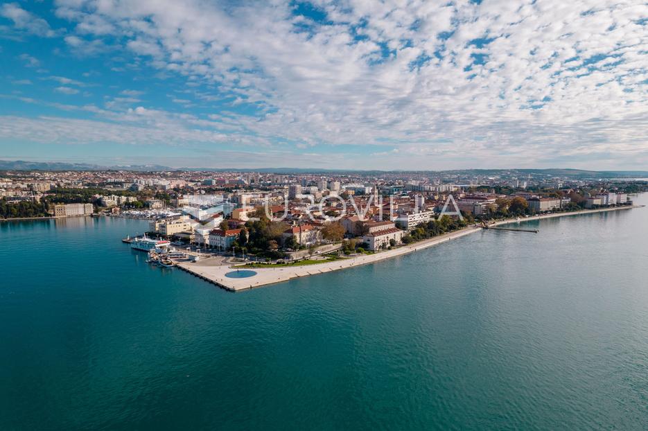 House For sale - Zadar - foto 5/25