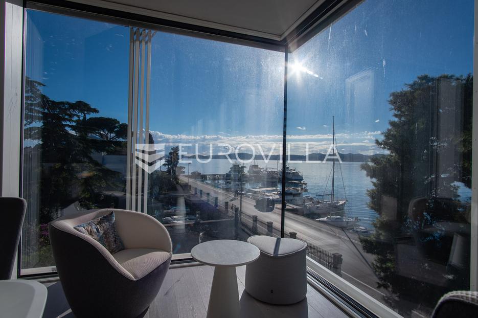House For sale -  Zadar