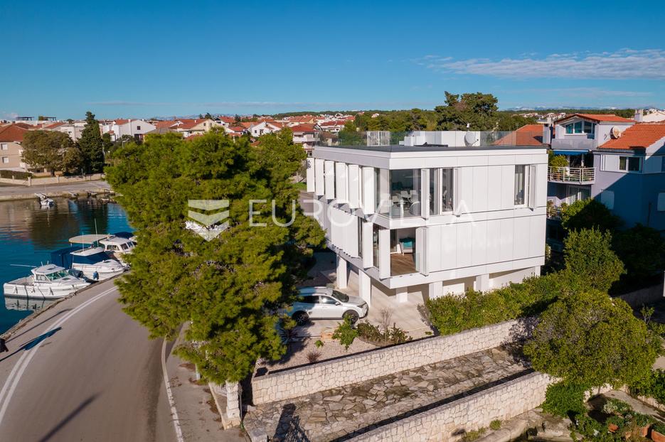 House For sale -  Zadar