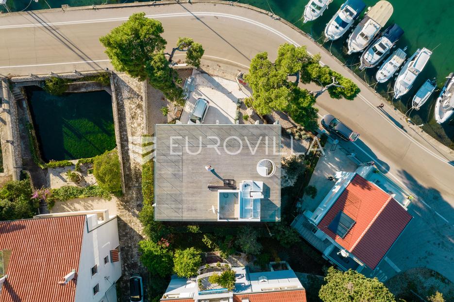 House For sale -  Zadar