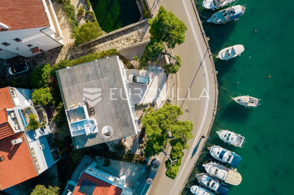 House For sale -  Zadar