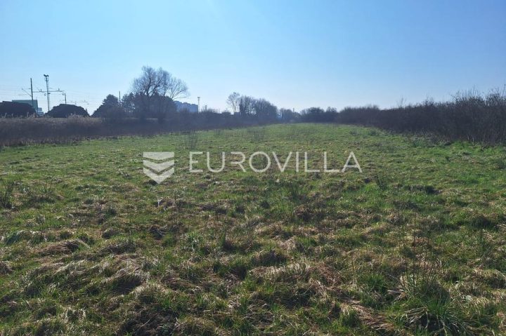 Parcela Naprodaj - Karlovačka Karlovac - foto 4/4