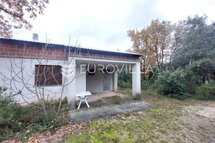 Casa in vendita 59 m² – Kavran