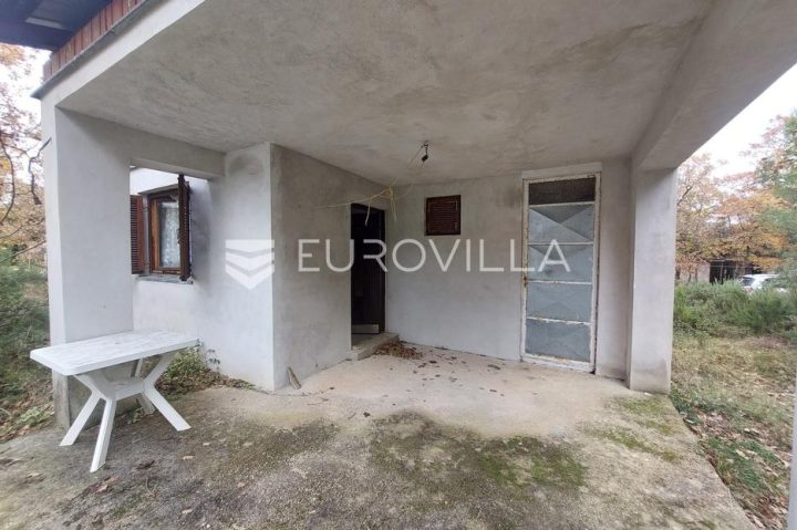 Casa In vendita - Istarska Marčana - foto 4/13