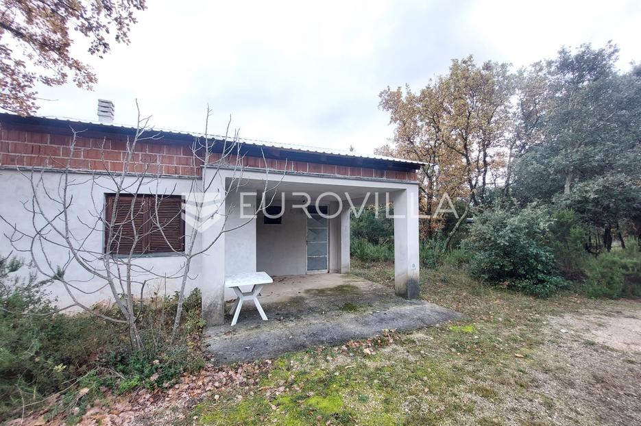 Haus Zu verkaufen Kavran