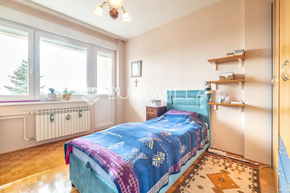Stan Na prodaju -  Gornji Grad - Medveščak