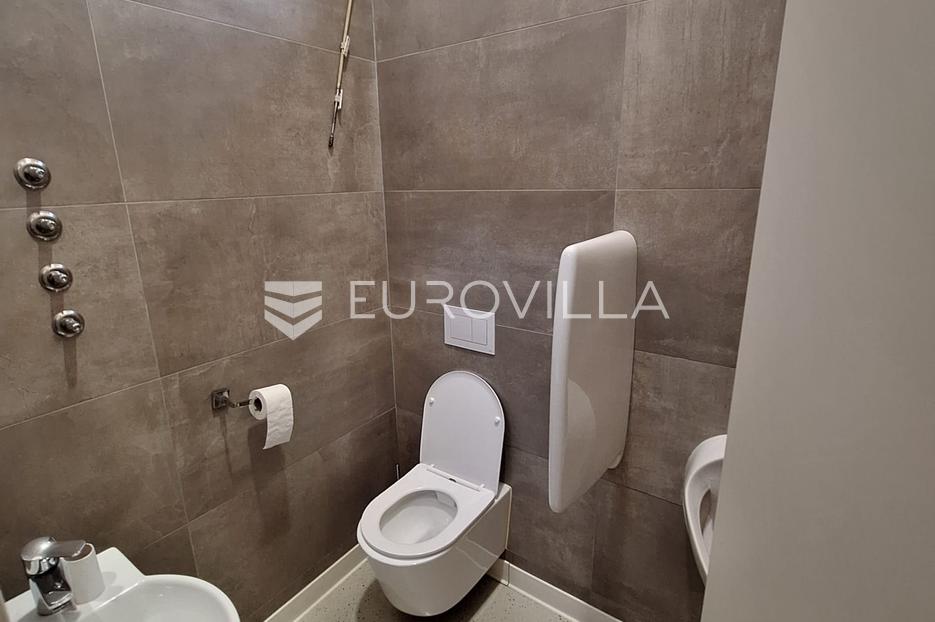 Komerčné Na predaj - Karlovačka Karlovac