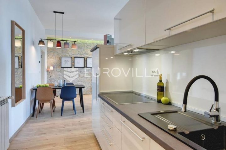 Apartma Na predaj - Istarska Pula - foto 2/25