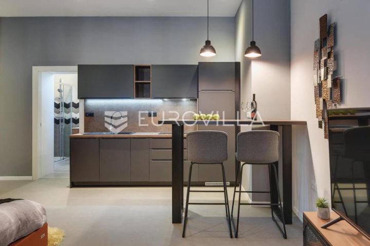 Apartma Na predaj - Istarska Pula - foto 3/25