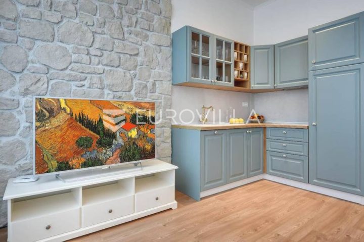 Apartma Na predaj - Istarska Pula - foto 4/25
