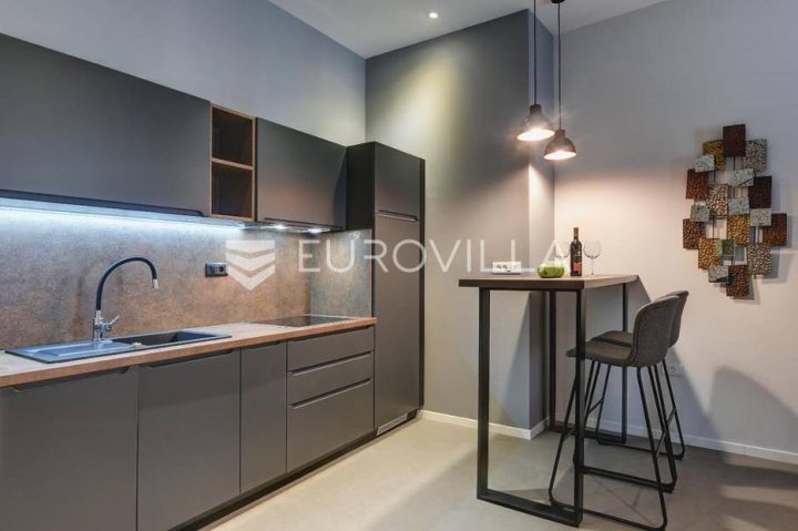 Apartma Na predaj - Istarska Pula - foto 5/25