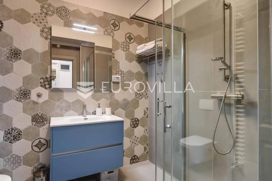 Apartma Naprodaj - Istarska Pula