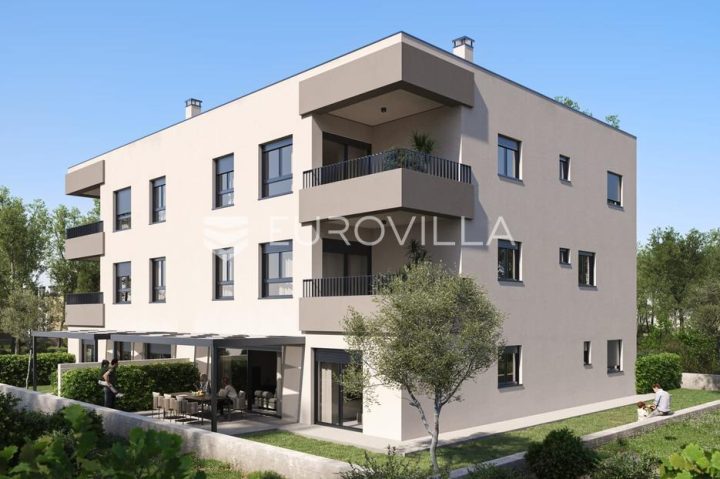 Appartamento In vendita - Istarska Pula - foto 2/3