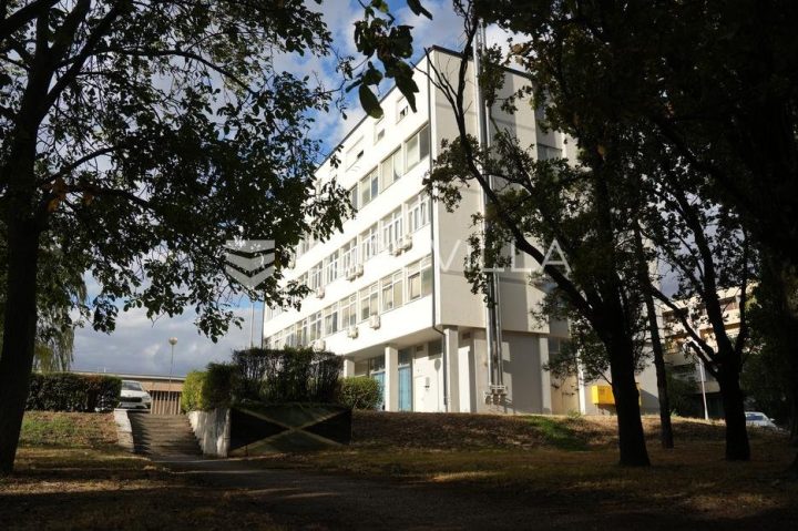 Apartma na predaj 94 m² – Kolodvor Kvart