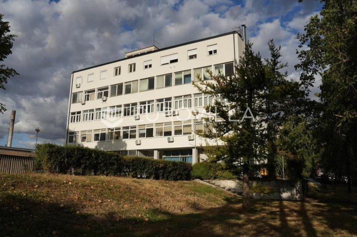 Apartment Zu verkaufen - Vukovarsko-srijemska Vinkovci - foto 2/16
