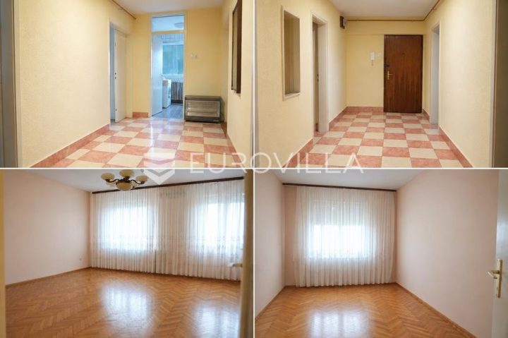 Apartment Zu verkaufen - Vukovarsko-srijemska Vinkovci - foto 4/16