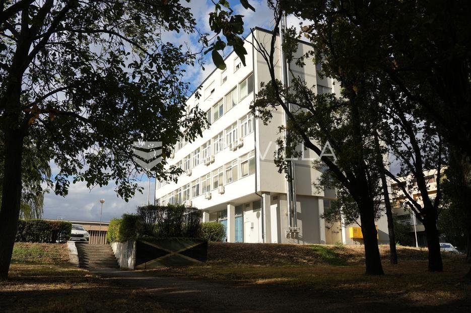 Apartment Zu verkaufen - Vukovarsko-srijemska Vinkovci - foto 1/16