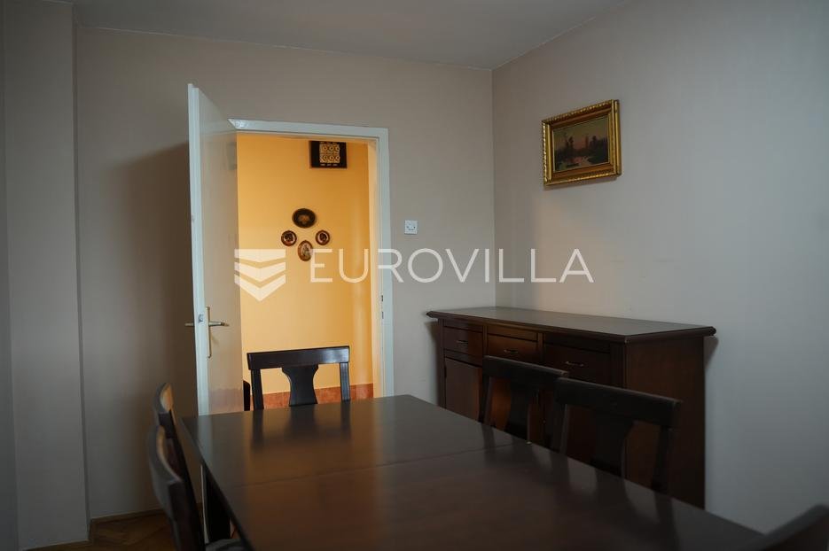 Apartment Zu verkaufen - Vukovarsko-srijemska Vinkovci