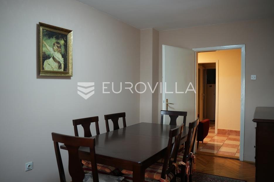 Apartment Zu verkaufen - Vukovarsko-srijemska Vinkovci